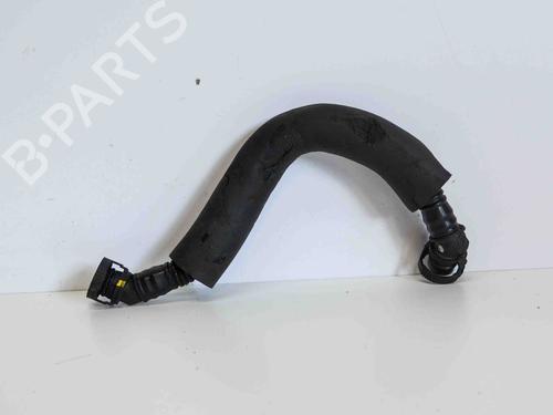 Used Pipe Pipe AUDI A4 B8 Avant (8K5) 1.8 TFSI (160 hp) 14692761 14692761