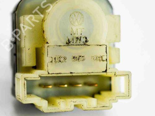 Module électronique VW PASSAT B5.5 (3B3) 1.9 TDI | BP6493182M83