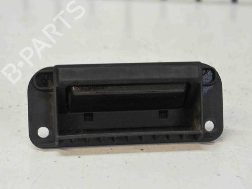 BP6485141I30 main image