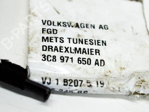 Wiring harness VW PASSAT CC B6 (357) 1.8 TSI | BP14684221E16 