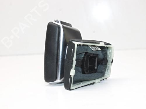 Shift knob AUDI A5 (F53, F5P) 2.0 TFSI quattro | BP36761858I34 - Image 3