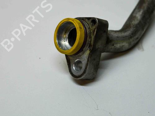 AC pipe BMW 5 Gran Turismo (F07) 530 d | BP14679155M126 