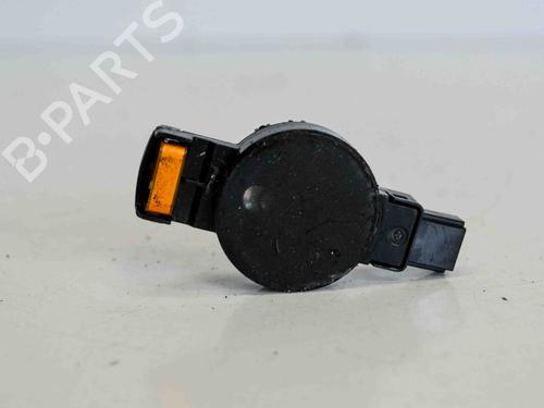 Used Electronic sensor BMW 4 Coupe (F32, F82) 420 d (184 hp) 6502378