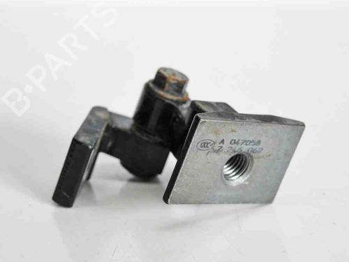 BP14685439C146 main image