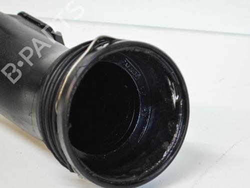 Intercooler pipe VW GOLF V (1K1) 2.0 TDI 16V | BP14674433M127