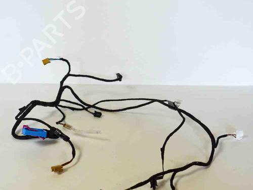 Ledningsnet AUDI A4 B8 (8K2) 1.8 TFSI (160 hp) 14687258