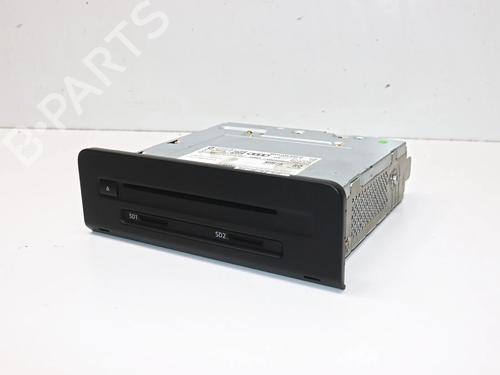 Used Electronic module Electronic module 36761850 36761850