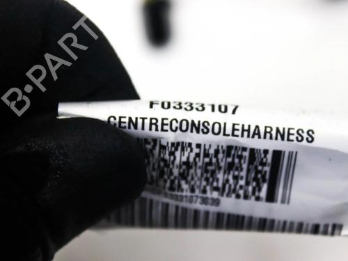 Wiring harness LAND ROVER RANGE ROVER SPORT III (L461) P440e PHEV AWD | BP31314494E16 