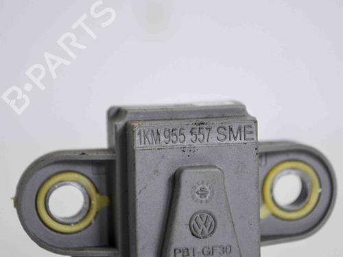 Elektronisk sensor VW GOLF VI Variant (AJ5) 1.4 TSI (122 hp) 6501200