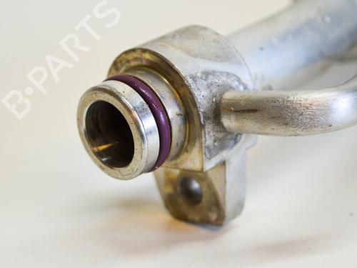 Other AUDI A4 B9 (8W2, 8WC) 2.0 TFSI | BP14676615O1 