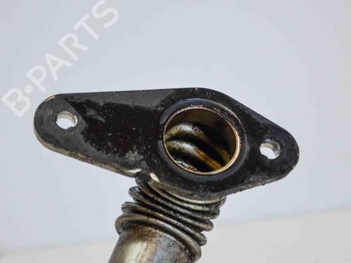 Tubo AUDI A6 C6 Avant (4F5) 2.0 TFSI | BP14691960M125