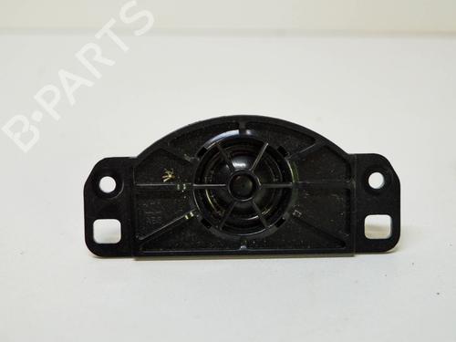 Used Speaker AUDI A7 Sportback (4GA, 4GF) 3.0 TFSI quattro (310 hp) 13933256