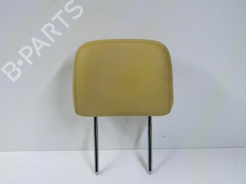 Used Headrest AUDI A6 C7 (4G2, 4GC) 3.0 TFSI quattro (310 hp) 14679799