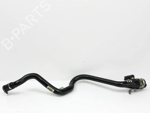 Pipe BMW 2 Convertible (F23) 228 i | BP19130153M125 