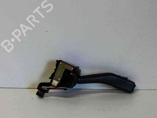 Devioluci VW EOS (1F7, 1F8) 2.0 TDI 16V | BP10620515I23 