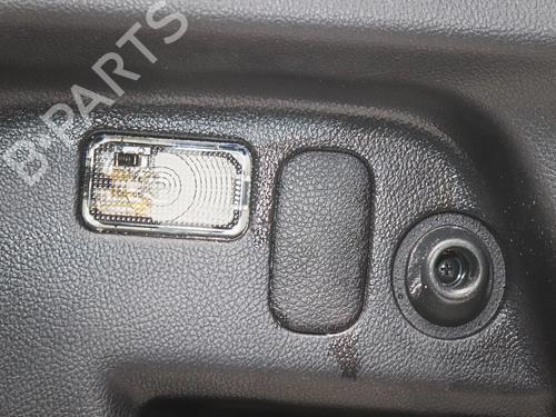Boot lining SUBARU FORESTER (SJ_) 2.5 AWD (SJ9) | BP37522696I3 - Image 5