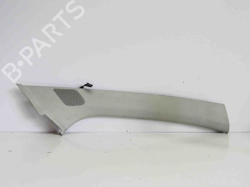 BP14690531O1 main image