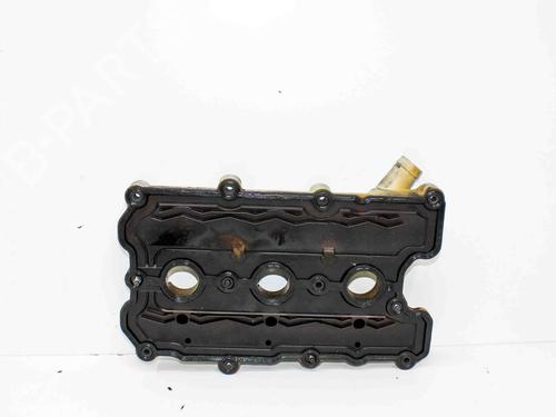 Valve cover AUDI Q5 (8RB) 3.2 FSI quattro | BP17714012M124
