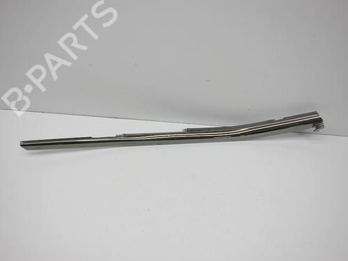 Used Middle console LAND ROVER RANGE ROVER SPORT III (L461) P440e PHEV AWD (441 hp) 31314483