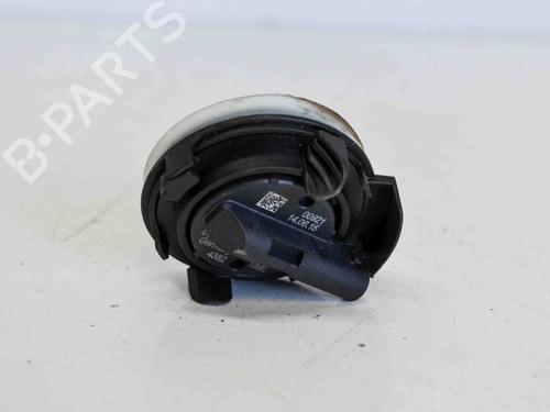 Electronic sensor AUDI A3 Convertible (8V7, 8VE) 2.0 TDI | BP6502162M84