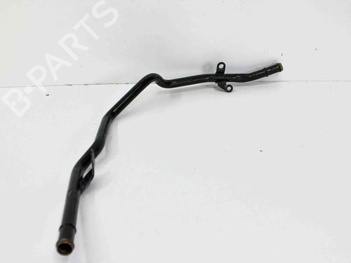 Pipe AUDI Q5 (FYB, FYG) 2.0 TFSI quattro | BP17549270M125