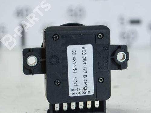 Switch AUDI A6 C6 (4F2) 2.0 TDI | BP7094389I30 