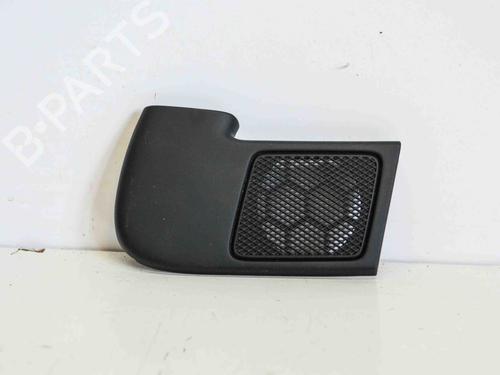 other-audi-a3-sportback-8pa-16-tdi-8p4035793-2004-2005-2006-2007-2008-2009-2010-2011-2012-2013-2014-2015-6500537 main image