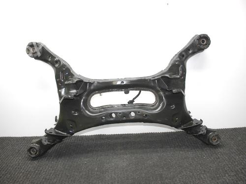 Puente trasero Puente trasero NISSAN ALTIMA (L33) 2.5 (182 hp) 36186881 36186881