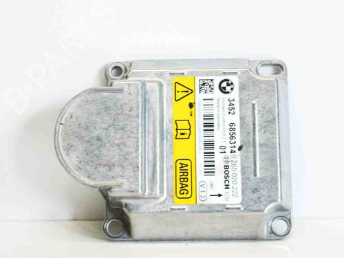 BP6490844M53 main image