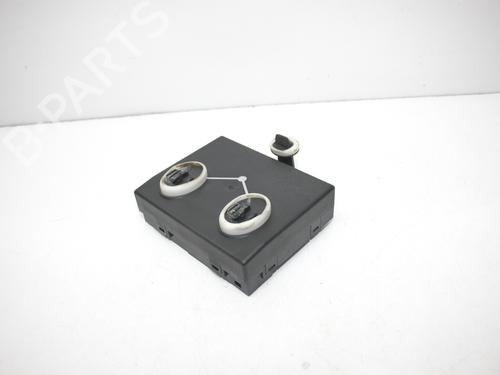 Electronic module PORSCHE CAYENNE (92A) 4.8 S | BP32476141M83  - Image 5