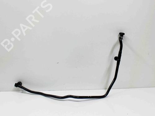 Used Pipe BMW 5 (F10) 528 i (245 hp) 20239099