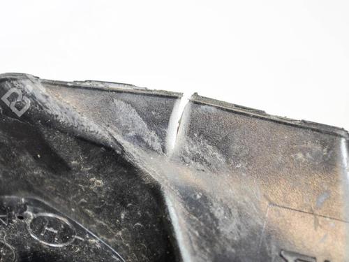 Horn FORD KUGA II (DM2) 2.0 TDCi 4x4 | BP14692284E13 