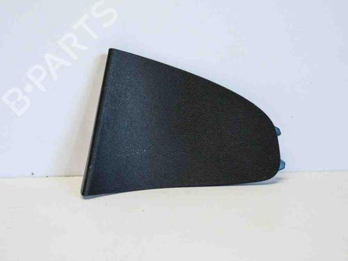 BP6495050O1 main image