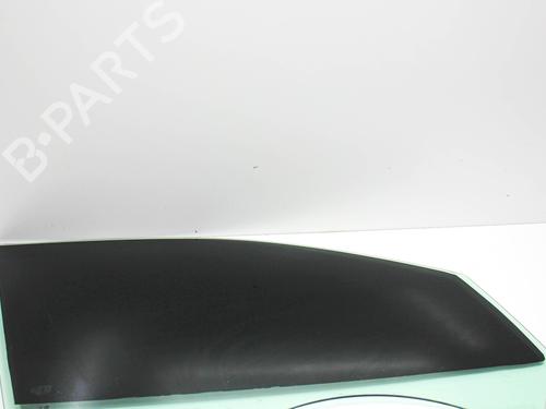Front right door window PORSCHE CAYENNE (92A) 3.0 S E-Hybrid | BP28822335C19 