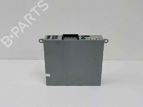 Used Electronic module AUDI A8 D4 (4H2, 4H8, 4HC, 4HL) 3.0 TFSI quattro (333 hp) 12003106