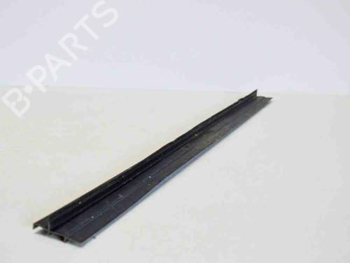 Used Other VW TOURAN (1T1, 1T2) 2.0 TDI (140 hp) 6492020