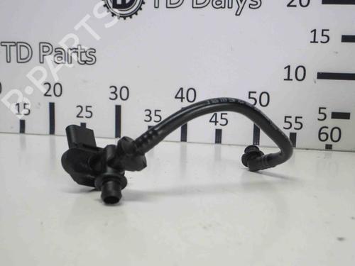 Rør AUDI A6 C7 (4G2, 4GC) 2.0 TDI (177 hp) 14671891