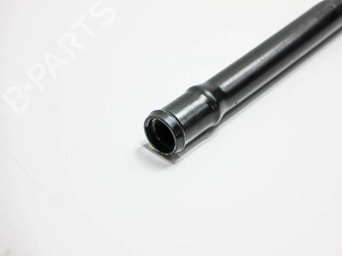 Pipe CUPRA BORN (K11) 58 e-boost | BP29227723M125