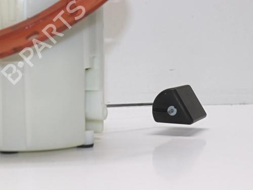 Fuel pump SUBARU FORESTER (SJ_) 2.5 AWD (SJ9) | BP37522671M76 - Image 5