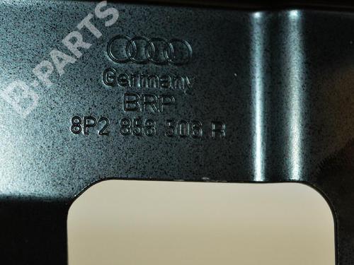 Support AUDI A3 Sportback (8PA) 1.8 TFSI | BP6481430C155 