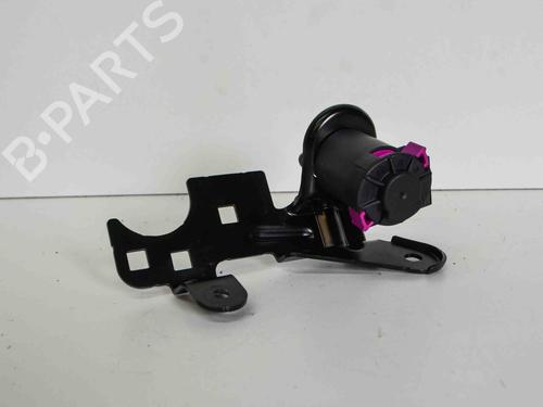 Used Electronic sensor AUDI A6 C6 Avant (4F5) 2.0 TDI (140 hp) 7539687