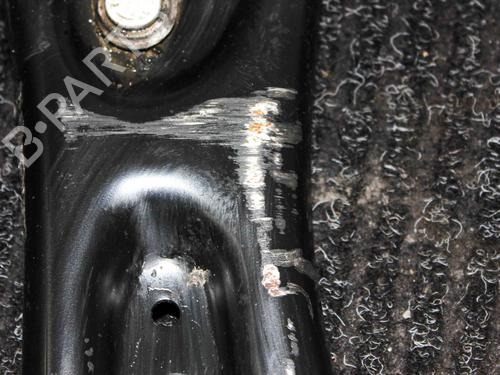 Right front suspension arm VW ARTEON (3H7, 3H8) 2.0 TSi 4motion | BP28821931M13 