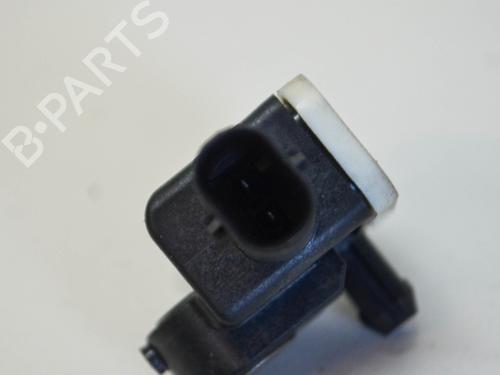 Electronic sensor BMW 4 Gran Coupe (F36) 428 i | BP13247212M84 