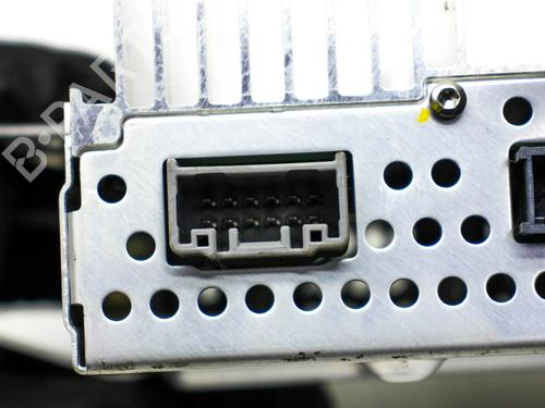 Electronic module TESLA MODEL Y (5YJY) EV Performance All-wheel Drive | BP28822987M83 - Image 6