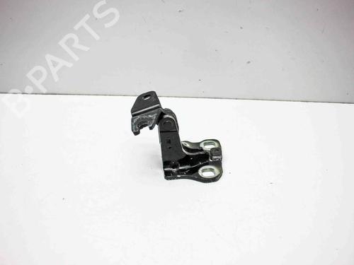 Hinge/Door check strap TESLA MODEL 3 (5YJ3) EV AWD | BP29227859C146 