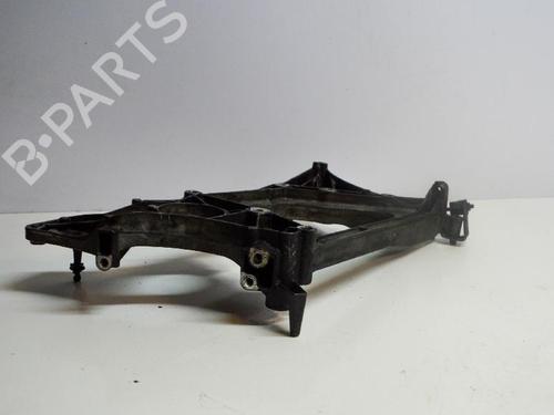 Support MERCEDES-BENZ C-CLASS (W204) C 250 CDI (204.003) | BP14669751C155 