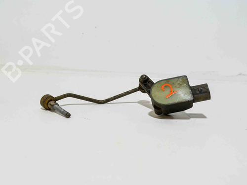 Elektronisk sensor AUDI A6 C6 Avant (4F5) 2.0 TDI (170 hp) 14689507