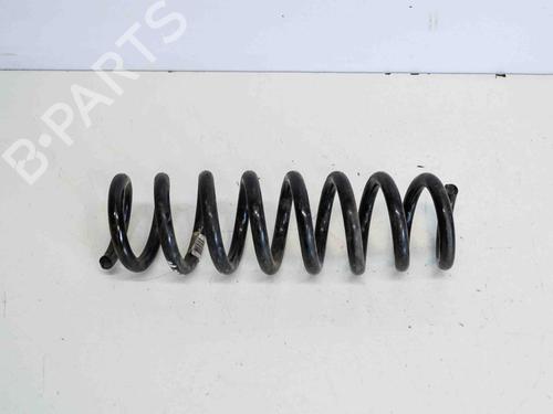 BP14691521C152 main image