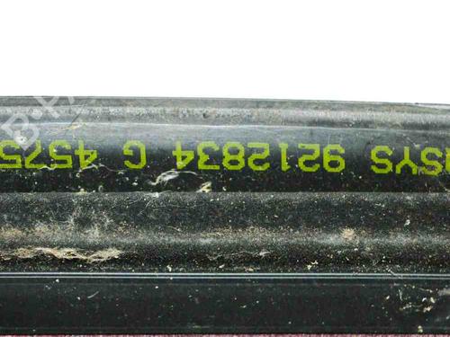 Bootlid window VW EOS (1F7, 1F8) 1.4 TSI | BP6491429C64 