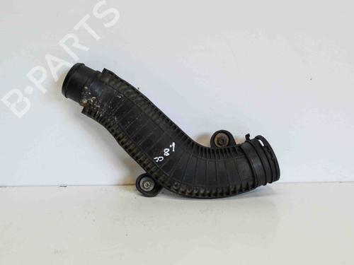 Used Intercooler pipe VW GOLF VI (5K1) 1.4 TSI (160 hp) 14691499